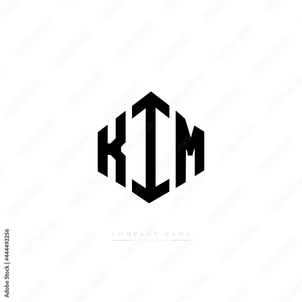 KIM letter logo design with polygon shape. KIM polygon logo monogram. KIM cube logo design. KIM hexagon vector logo template white and black colors. KIM monogram, KIM business and real estate logo. KIM letter logo design with polygon shape. KIM polygon logo monogram. KIM cube logo design. KIM hexagon vector logo template white and black colors. KIM monogram, KIM business and real estate logo.