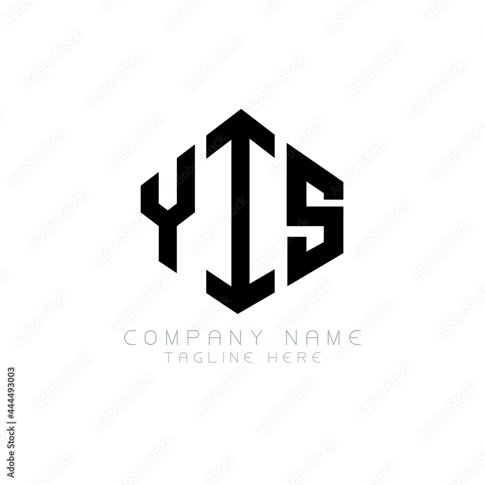YIS letter logo design with polygon shape. YIS polygon logo monogram. YIS cube logo design. YIS hexagon vector logo template white and black colors. YIS monogram, YIS business and real estate logo. YIS letter logo design with polygon shape. YIS polygon logo monogram. YIS cube logo design. YIS hexagon vector logo template white and black colors. YIS monogram, YIS business and real estate logo.