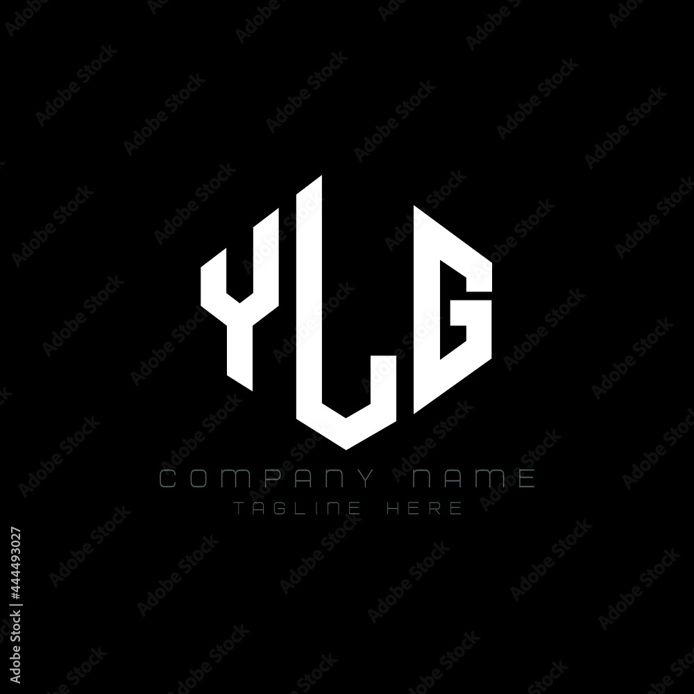YLG letter logo design with polygon shape. YLG polygon logo monogram. YLG cube logo design. YLG hexagon vector logo template white and black colors. YLG monogram, YLG business and real estate logo. YLG letter logo design with polygon shape. YLG polygon logo monogram. YLG cube logo design. YLG hexagon vector logo template white and black colors. YLG monogram, YLG business and real estate logo.