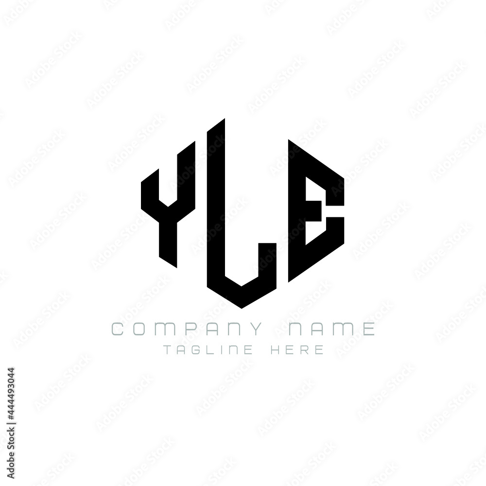 YLE letter logo design with polygon shape. YLE polygon logo monogram. YLE cube logo design. YLE hexagon vector logo template white and black colors. YLE monogram, YLE business and real estate logo. YLE letter logo design with polygon shape. YLE polygon logo monogram. YLE cube logo design. YLE hexagon vector logo template white and black colors. YLE monogram, YLE business and real estate logo.