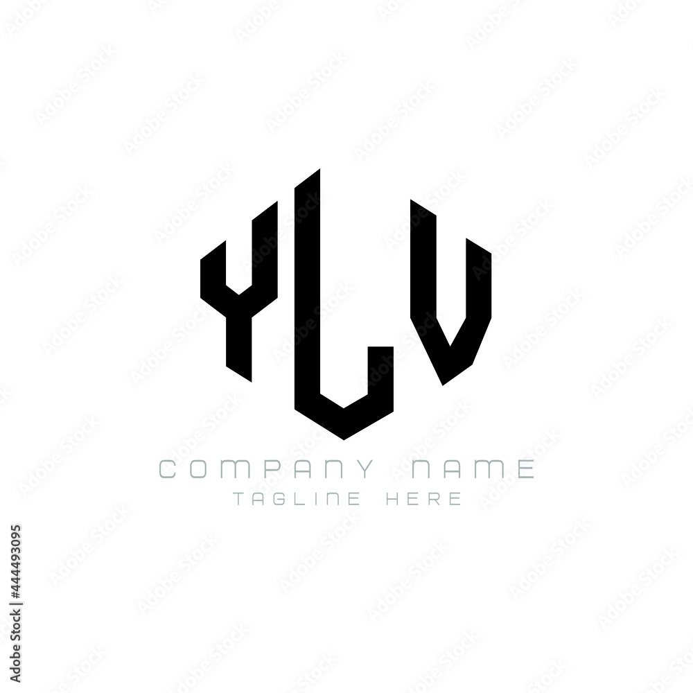 YLV letter logo design with polygon shape. YLV polygon logo monogram. YLV cube logo design. YLV hexagon vector logo template white and black colors. YLV monogram, YLV business and real estate logo. YLV letter logo design with polygon shape. YLV polygon logo monogram. YLV cube logo design. YLV hexagon vector logo template white and black colors. YLV monogram, YLV business and real estate logo.