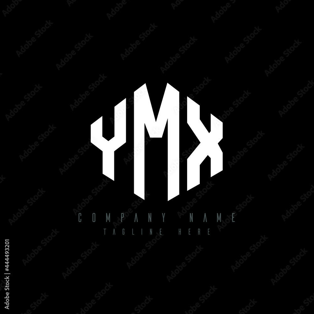 YMX letter logo design with polygon shape. YMX polygon logo monogram. YMX cube logo design. YMX hexagon vector logo template white and black colors. YMX monogram, YMX business and real estate logo. YMX letter logo design with polygon shape. YMX polygon logo monogram. YMX cube logo design. YMX hexagon vector logo template white and black colors. YMX monogram, YMX business and real estate logo.
