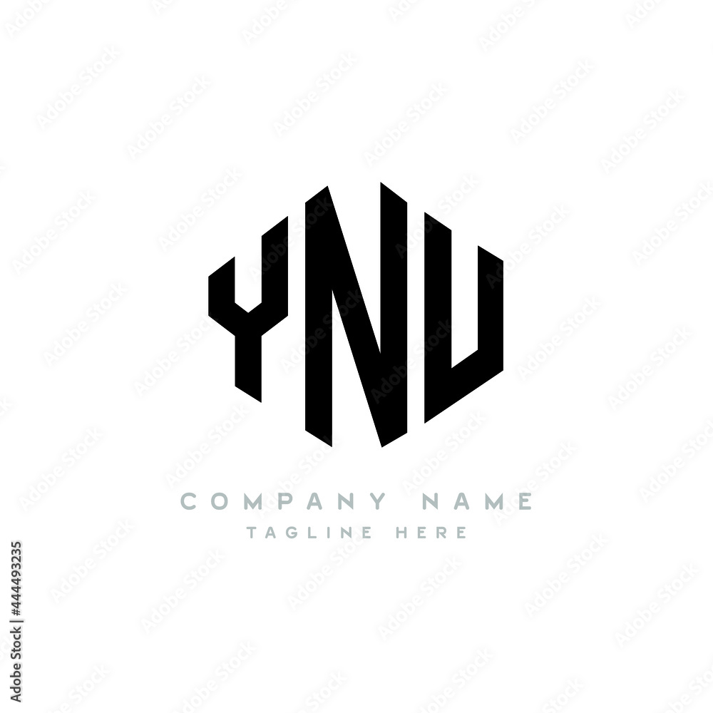 YNU letter logo design with polygon shape. YNU polygon logo monogram. YNU cube logo design. YNU hexagon vector logo template white and black colors. YNU monogram, YNU business and real estate logo. YNU letter logo design with polygon shape. YNU polygon logo monogram. YNU cube logo design. YNU hexagon vector logo template white and black colors. YNU monogram, YNU business and real estate logo.