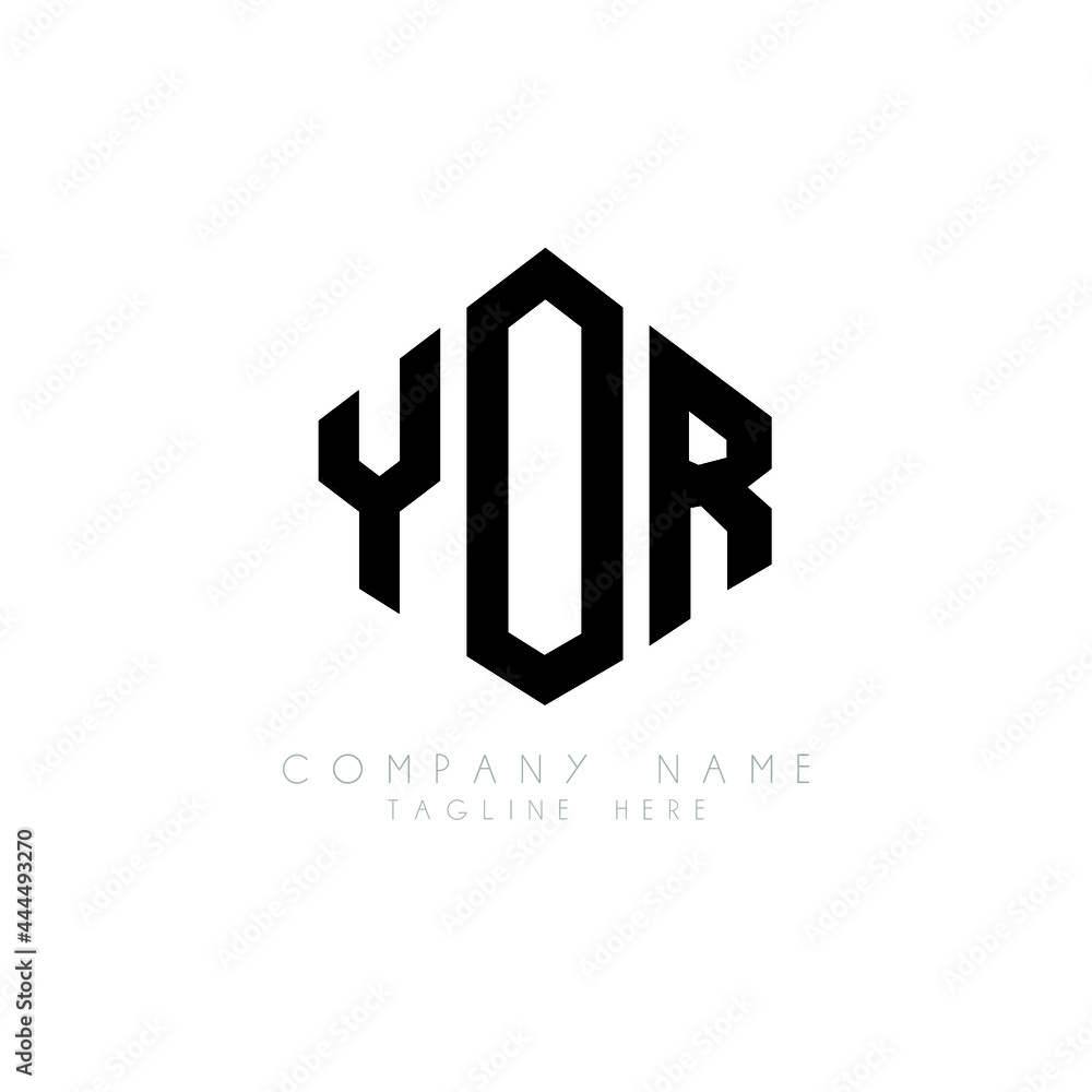 YOR letter logo design with polygon shape. YOR polygon logo monogram. YOR cube logo design. YOR hexagon vector logo template white and black colors. YOR monogram, YOR business and real estate logo. YOR letter logo design with polygon shape. YOR polygon logo monogram. YOR cube logo design. YOR hexagon vector logo template white and black colors. YOR monogram, YOR business and real estate logo.