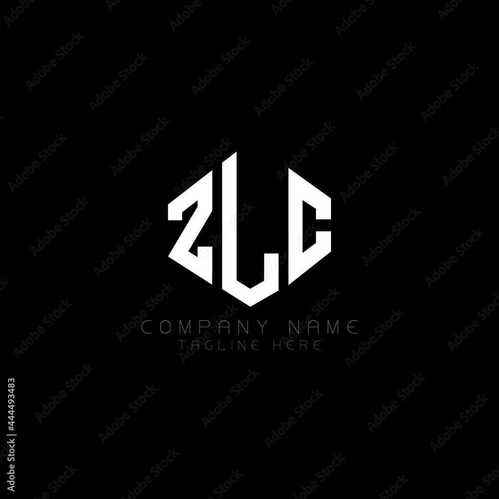 ZLC letter logo design with polygon shape. ZLC polygon logo monogram. ZLC cube logo design. ZLC hexagon vector logo template white and black colors. ZLC monogram, ZLC business and real estate logo. ZLC letter logo design with polygon shape. ZLC polygon logo monogram. ZLC cube logo design. ZLC hexagon vector logo template white and black colors. ZLC monogram, ZLC business and real estate logo.