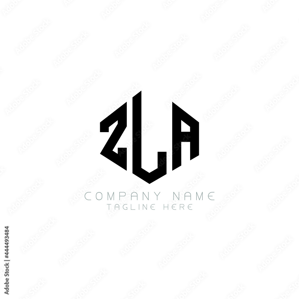 ZLA letter logo design with polygon shape. ZLA polygon logo monogram. ZLA cube logo design. ZLA hexagon vector logo template white and black colors. ZLA monogram, ZLA business and real estate logo. ZLA letter logo design with polygon shape. ZLA polygon logo monogram. ZLA cube logo design. ZLA hexagon vector logo template white and black colors. ZLA monogram, ZLA business and real estate logo.