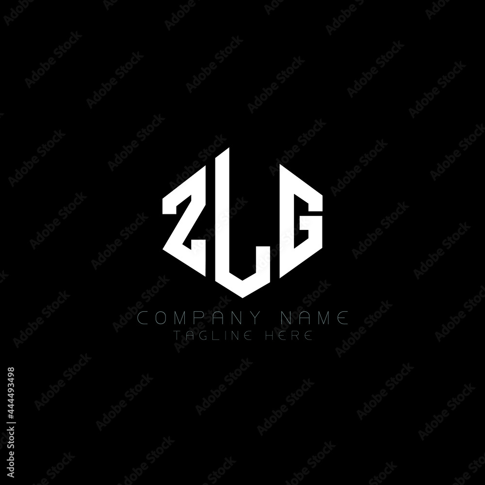 ZLE letter logo design with polygon shape. ZLE polygon logo monogram. ZLE cube logo design. ZLE hexagon vector logo template white and black colors. ZLE monogram, ZLE business and real estate logo. ZLE letter logo design with polygon shape. ZLE polygon logo monogram. ZLE cube logo design. ZLE hexagon vector logo template white and black colors. ZLE monogram, ZLE business and real estate logo.