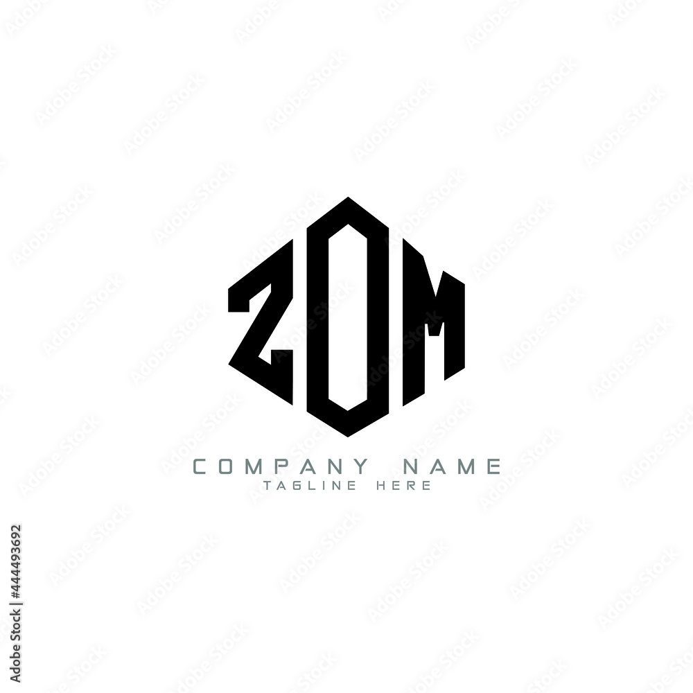 ZOM letter logo design with polygon shape. ZOM polygon logo monogram. ZOM cube logo design. ZOM hexagon vector logo template white and black colors. ZOM monogram, ZOM business and real estate logo. ZOM letter logo design with polygon shape. ZOM polygon logo monogram. ZOM cube logo design. ZOM hexagon vector logo template white and black colors. ZOM monogram, ZOM business and real estate logo.