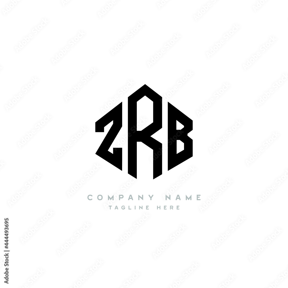 ZRB letter logo design with polygon shape. ZRB polygon logo monogram. ZRB cube logo design. ZRB hexagon vector logo template white and black colors. ZRB monogram, ZRB business and real estate logo. ZRB letter logo design with polygon shape. ZRB polygon logo monogram. ZRB cube logo design. ZRB hexagon vector logo template white and black colors. ZRB monogram, ZRB business and real estate logo.