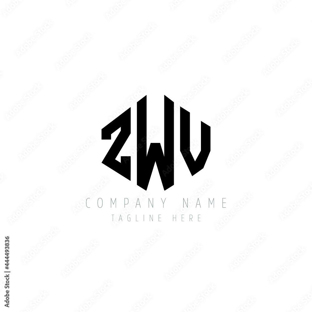 ZWV letter logo design with polygon shape. ZWV polygon logo monogram. ZWV cube logo design. ZWV hexagon vector logo template white and black colors. ZWV monogram, ZWV business and real estate logo. ZWV letter logo design with polygon shape. ZWV polygon logo monogram. ZWV cube logo design. ZWV hexagon vector logo template white and black colors. ZWV monogram, ZWV business and real estate logo.