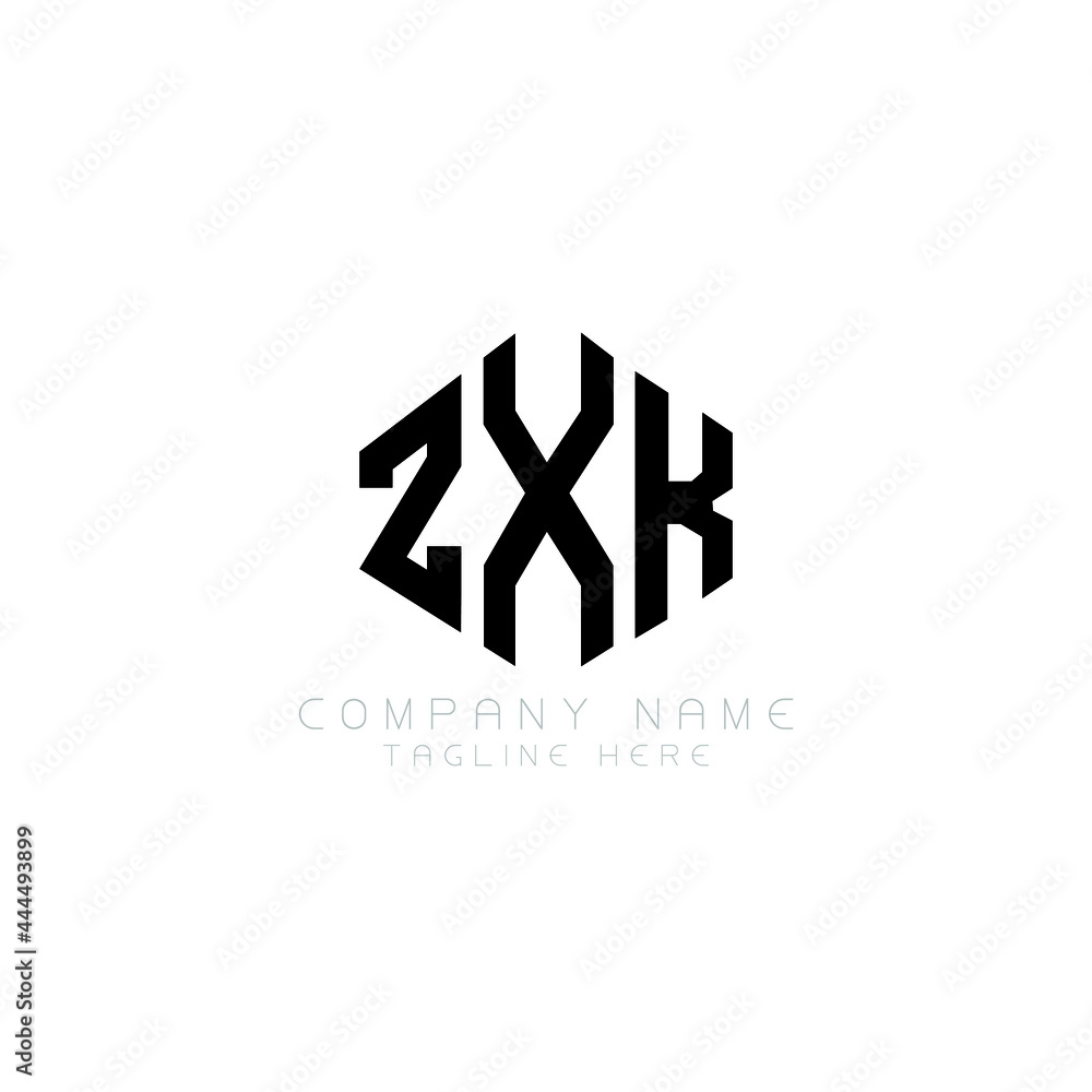 ZXK letter logo design with polygon shape. ZXK polygon logo monogram. ZXK cube logo design. ZXK hexagon vector logo template white and black colors. ZXK monogram, ZXK business and real estate logo. ZXK letter logo design with polygon shape. ZXK polygon logo monogram. ZXK cube logo design. ZXK hexagon vector logo template white and black colors. ZXK monogram, ZXK business and real estate logo.