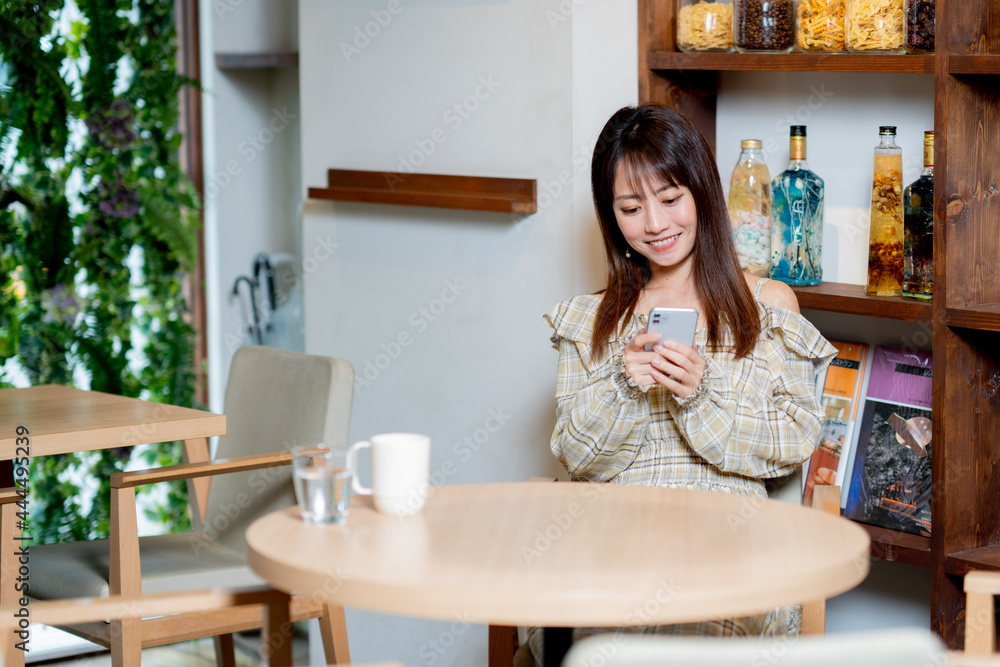 美しい日本女性 美しい日本女性