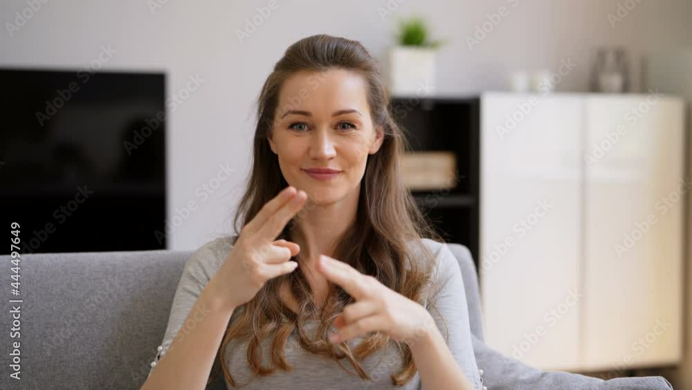 Learning Disability Sign Language Learning Disability Sign Language