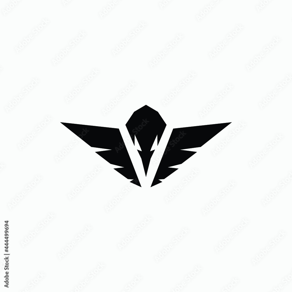 griffin logo design for all griffin logo design for all