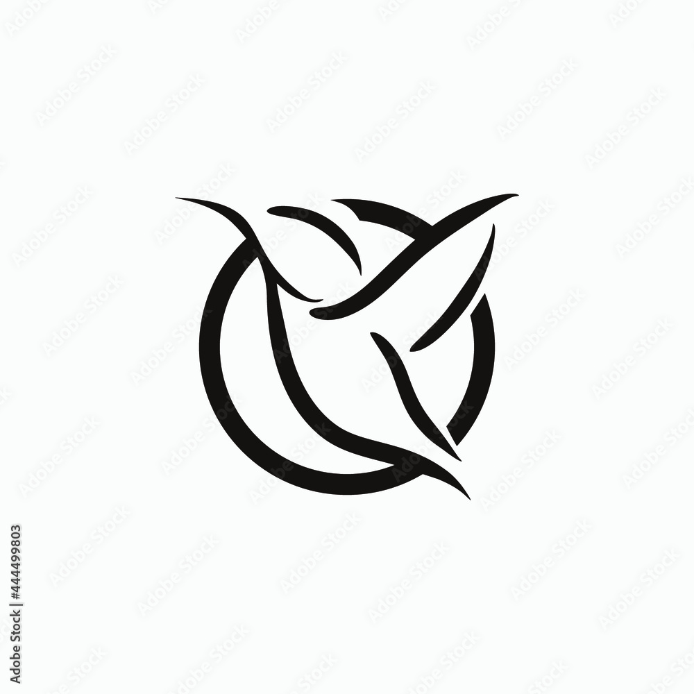 the bird logo simple for all the bird logo simple for all