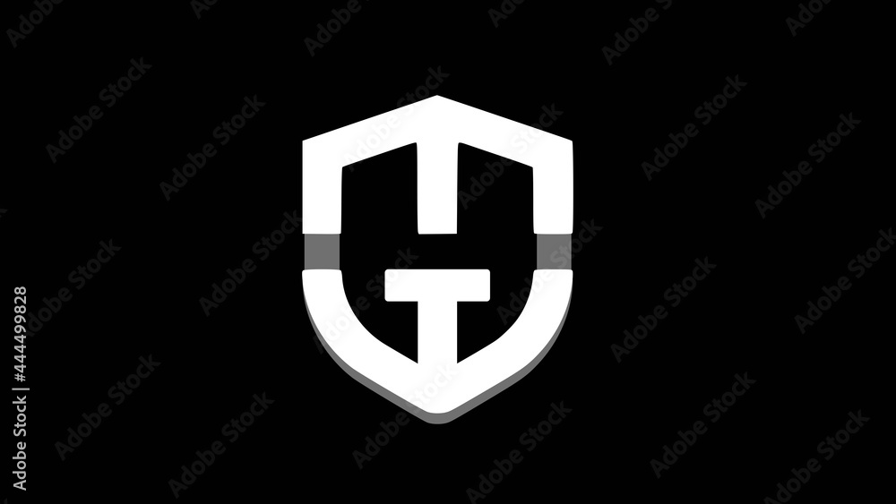 Fototapeta premium Web