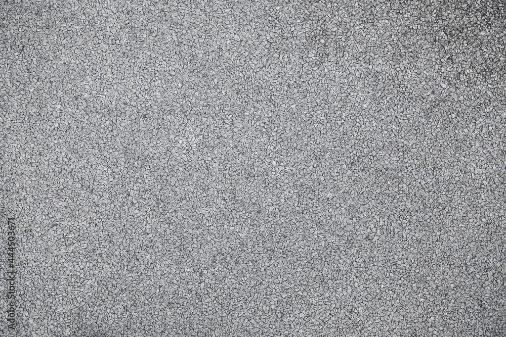 Gray Marble texture floor background. old dark cement concrete construction pattern. limestone surface slab. Gray Marble texture floor background. old dark cement concrete construction pattern. limestone surface slab.