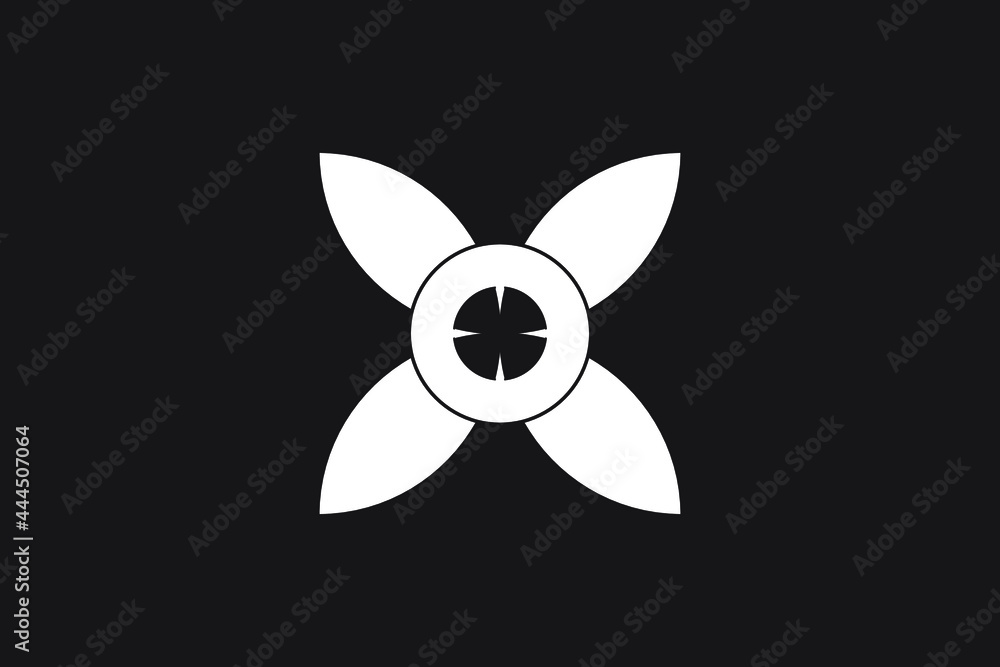 white floral design vector illustration white floral design vector illustration