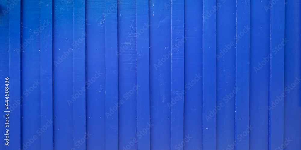 wood texture plank classic blue wall painted wooden background panorama header wood texture plank classic blue wall painted wooden background panorama header