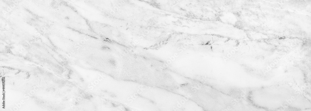 Marble granite white panorama background wall surface black pattern graphic abstract light elegant gray for do floor ceramic counter texture stone slab smooth tile silver natural. Marble granite white panorama background wall surface black pattern graphic abstract light elegant gray for do floor ceramic counter texture stone slab smooth tile silver natural.