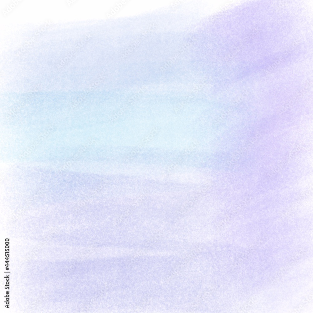 Fototapeta premium abstract background