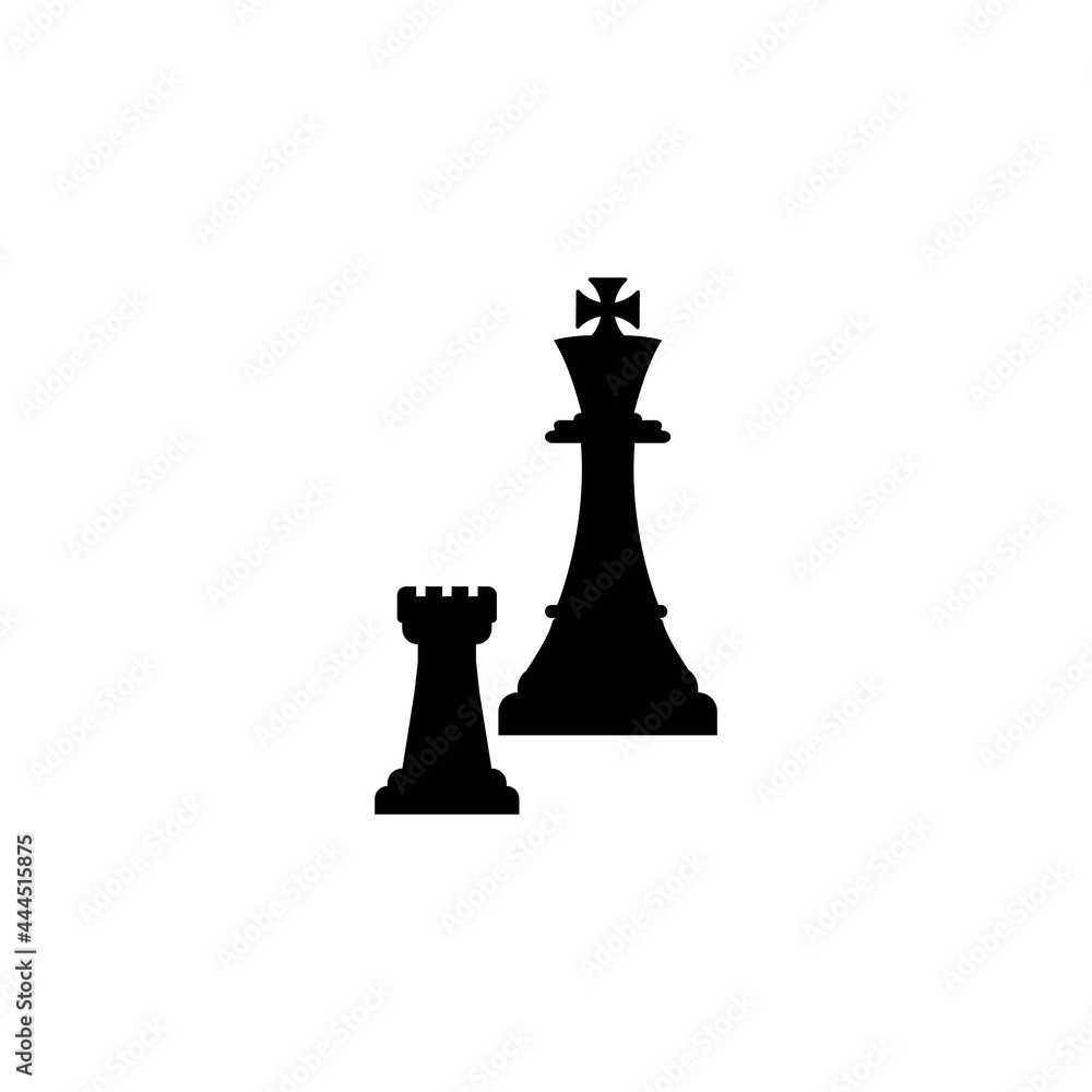 chess icon chess icon