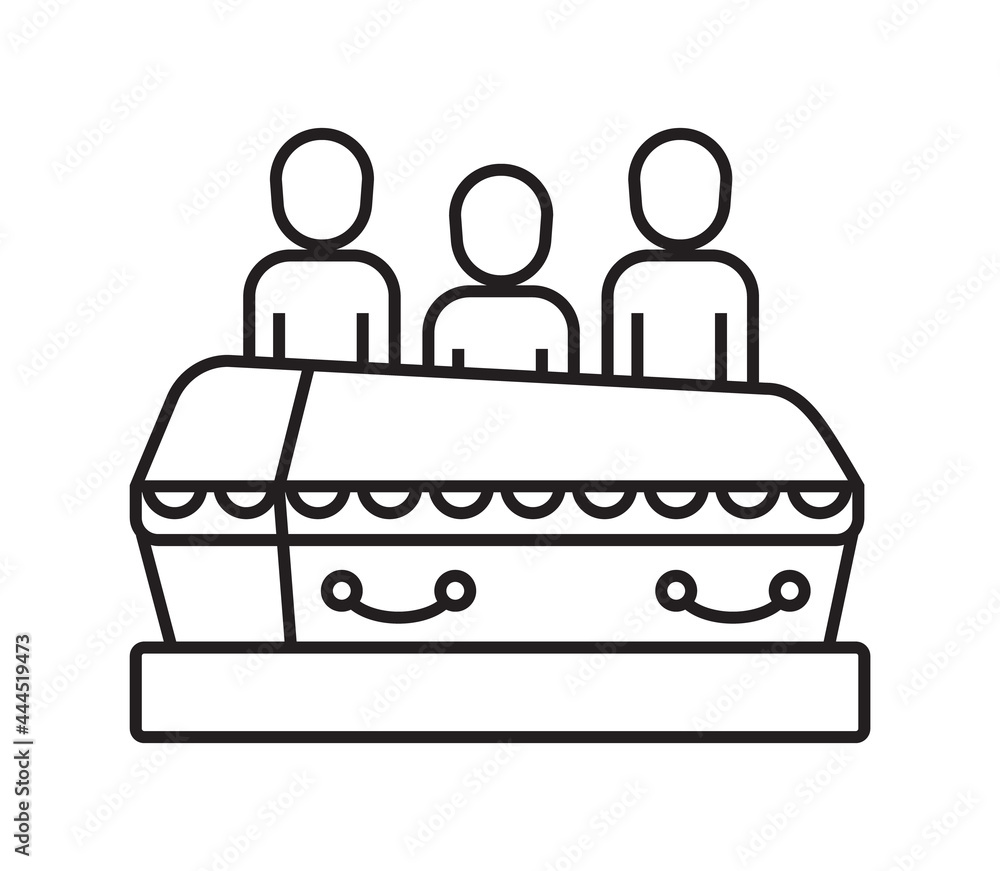 person with cake person with cake