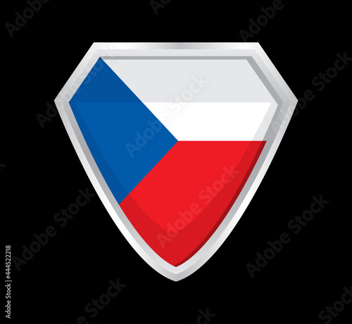 Free Download country flag - GFXLoad