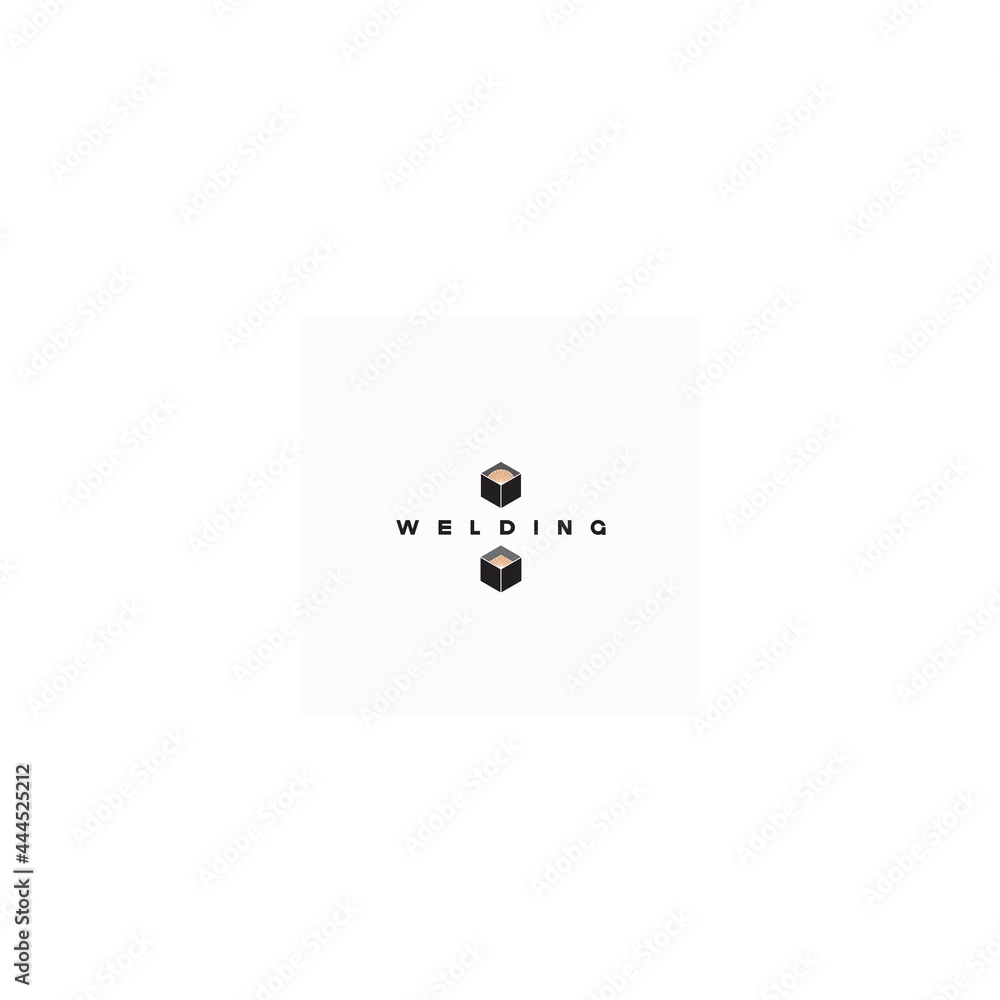 illustration consisting of an image of a welded structure in the form of a symbol or logo
illustration consisting of an image of a welded structure in the form of a symbol or logo