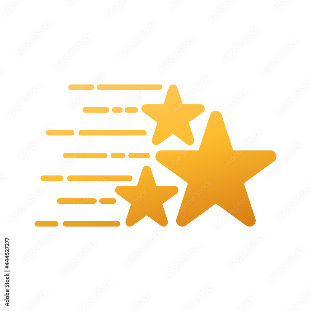 Set of Star icon vector illustration template. Star icon design collection. Star vector design isolated on white background. Star vector icon flat design for website, symbol, logo, sign, app, UI. Set of Star icon vector illustration template. Star icon design collection. Star vector design isolated on white background. Star vector icon flat design for website, symbol, logo, sign, app, UI.