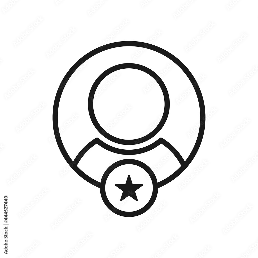 Rating, Review, or feedback icon vector illustration. Customer rating icon vector design template. Customer Review Feedback with Star vector icon design for website, symbol, logo, sign, app, UI. Rating, Review, or feedback icon vector illustration. Customer rating icon vector design template. Customer Review Feedback with Star vector icon design for website, symbol, logo, sign, app, UI.