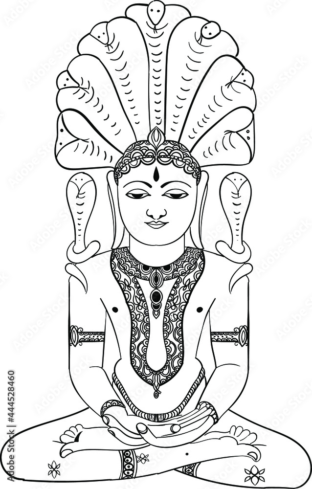 Shankar ji ♥️♥️ | Shiva art, Art drawings sketches, Drawings