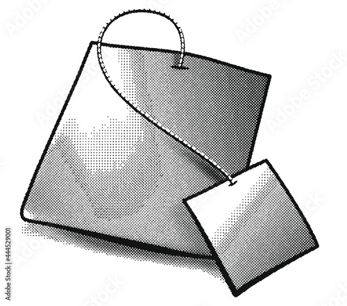 TEA_BAG