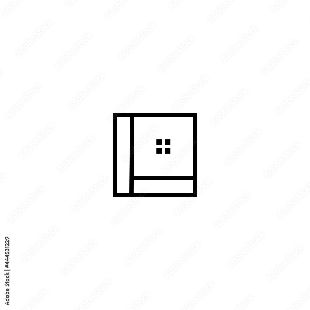 home design logo design home design logo design