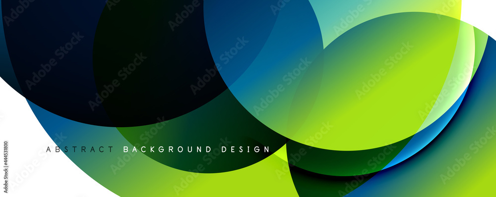 Trendy simple fluid color gradient abstract background. Mixing of colors and lines. Vector Illustration For Wallpaper, Banner, Background, Landing Page Trendy simple fluid color gradient abstract background. Mixing of colors and lines. Vector Illustration For Wallpaper, Banner, Background, Landing Page