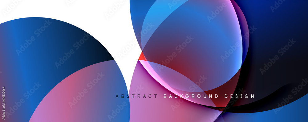 Trendy simple fluid color gradient abstract background. Mixing of colors and lines. Vector Illustration For Wallpaper, Banner, Background, Landing Page Trendy simple fluid color gradient abstract background. Mixing of colors and lines. Vector Illustration For Wallpaper, Banner, Background, Landing Page