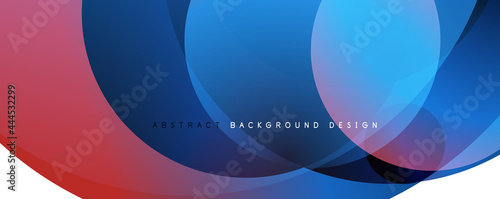 Trendy simple fluid color gradient abstract background. Mixing of colors and lines. Vector Illustration For Wallpaper  Banner  Background  Landing Page