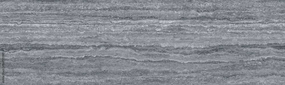 grey marble texture with high resolution.