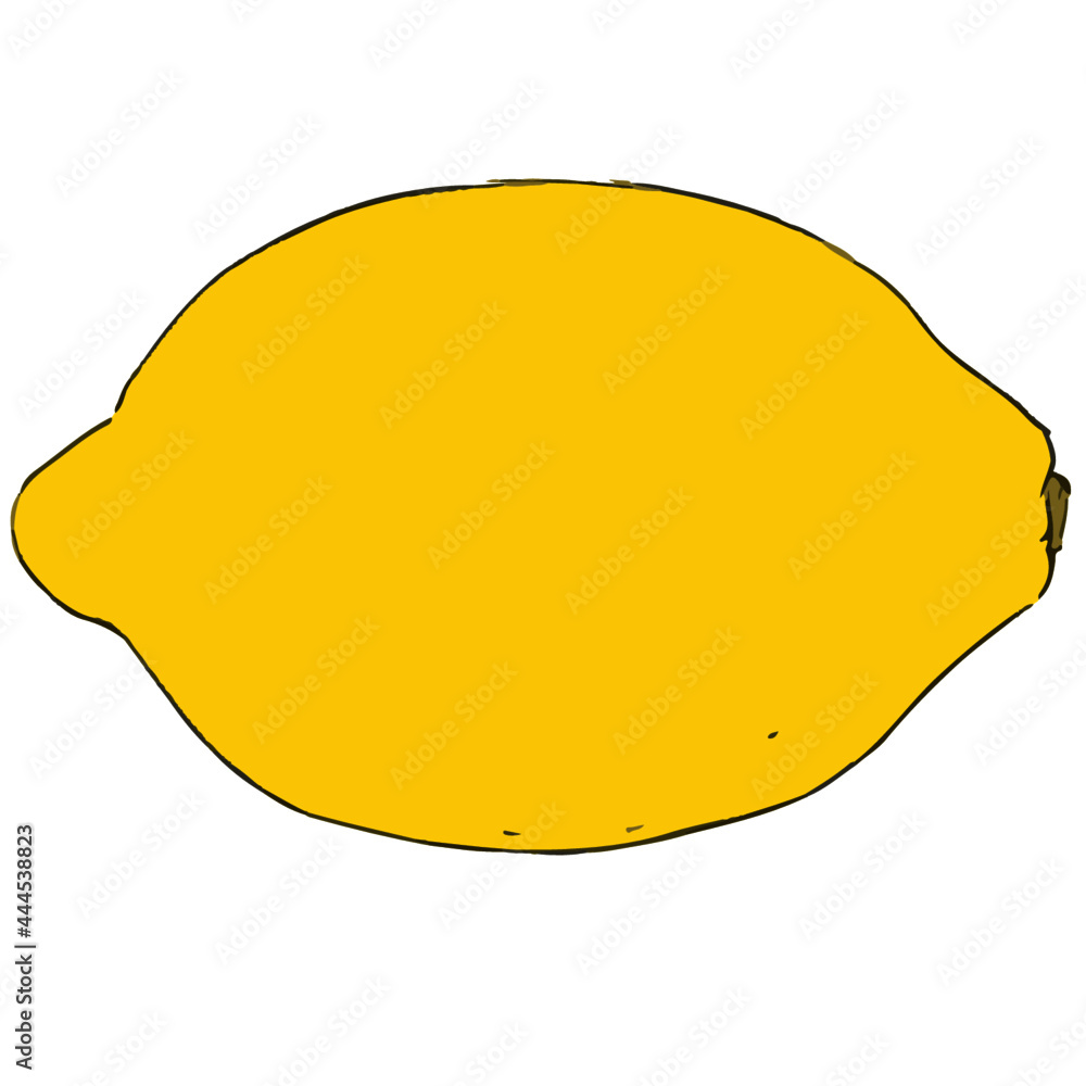 fruit, yellow, lemon, isolated, food, white, citrus, fresh, illustration, healthy, ripe, sweet, diet, symbol, mango, juicy, cartoon, speech bubble, whole, closeup, golden fruit, yellow, lemon, isolated, food, white, citrus, fresh, illustration, healthy, ripe, sweet, diet, symbol, mango, juicy, cartoon, speech bubble, whole, closeup, golden