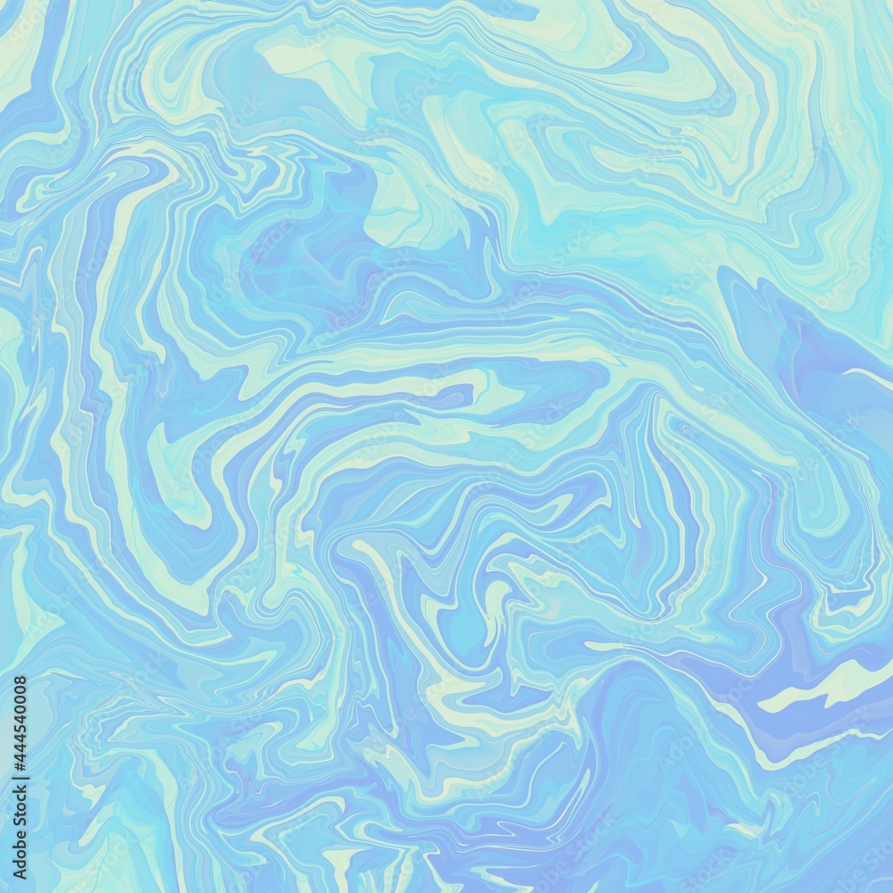 Zeitgenössische Zusammenfassung des flüssigen Wirbels. Geometric spiral, swirl, twirl in marineblau ,grün und weiß. Perfekt für Hintergrund von Webseiten und design Elemente . Trendy Farben. Zeitgenössische Zusammenfassung des flüssigen Wirbels. Geometric spiral, swirl, twirl in marineblau ,grün und weiß. Perfekt für Hintergrund von Webseiten und design Elemente . Trendy Farben.