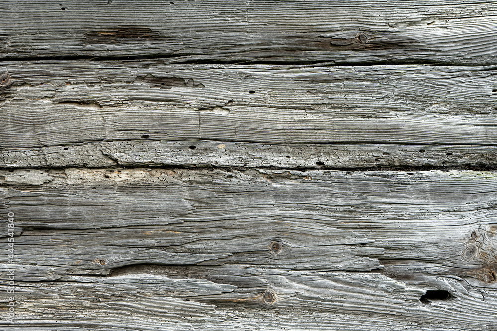 Old wood background, close up Old wood background, close up