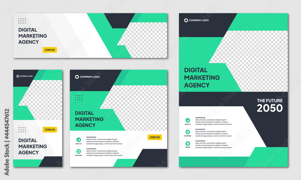modern creative corporate brochure design background template and social media post banner instagram story vector illustration modern creative corporate brochure design background template and social media post banner instagram story vector illustration