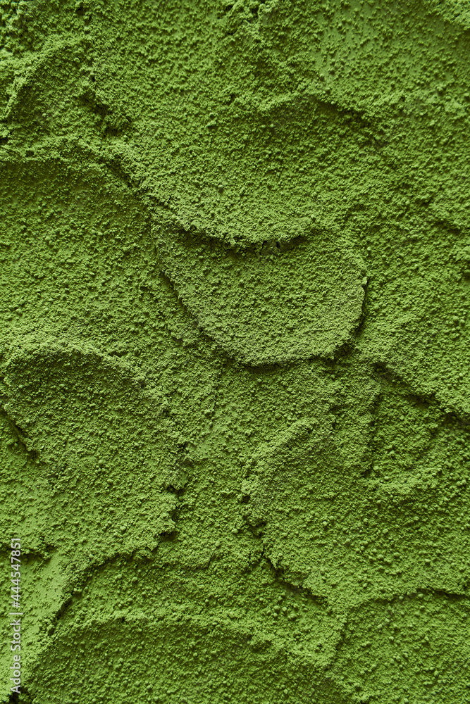 match powder close-up match powder close-up
