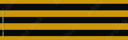 St George ribbon May 9 Russian holiday victory. Happy Victory day! 1941-1945. Flag of Great victory in WW2.