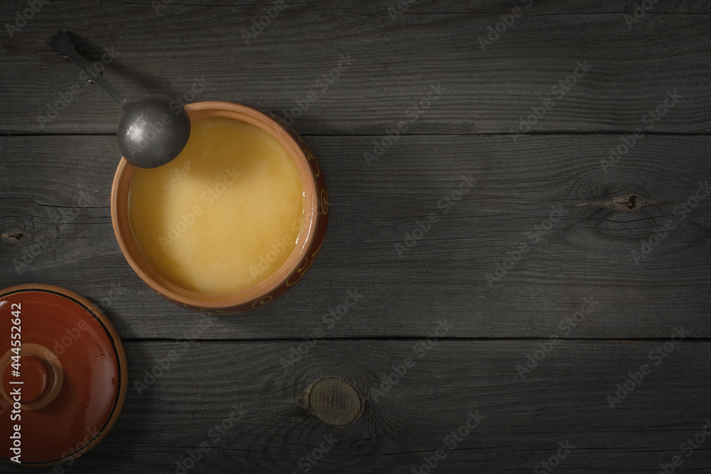 Ghee Near Me
Find Out the Delicious Taste of Homemade Ghee Right Here