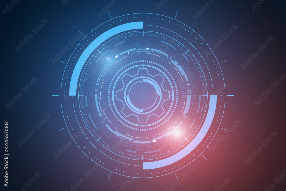 digital technology and engineering, digital telecoms concept, Hi-tech, futuristic technology background, vector illustration.
digital technology and engineering, digital telecoms concept, Hi-tech, futuristic technology background, vector illustration.
