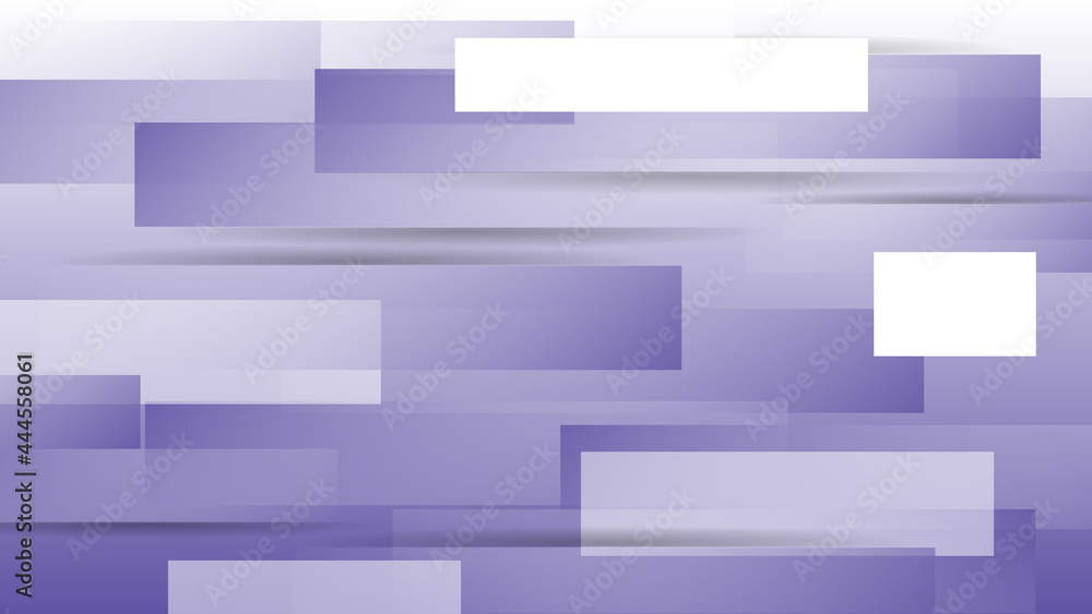 Abstract purple geometric vector background, can be used for cover design, poster, advertising.Vector illustrations for website development, flyer and presentation, background, cover design Abstract purple geometric vector background, can be used for cover design, poster, advertising.Vector illustrations for website development, flyer and presentation, background, cover design