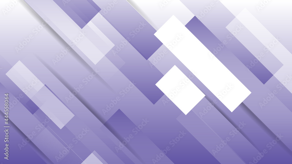 Abstract purple geometric vector background, can be used for cover design, poster, advertising.Vector illustrations for website development, flyer and presentation, background, cover design Abstract purple geometric vector background, can be used for cover design, poster, advertising.Vector illustrations for website development, flyer and presentation, background, cover design