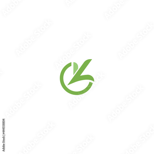 freelance modern economy bird logo design