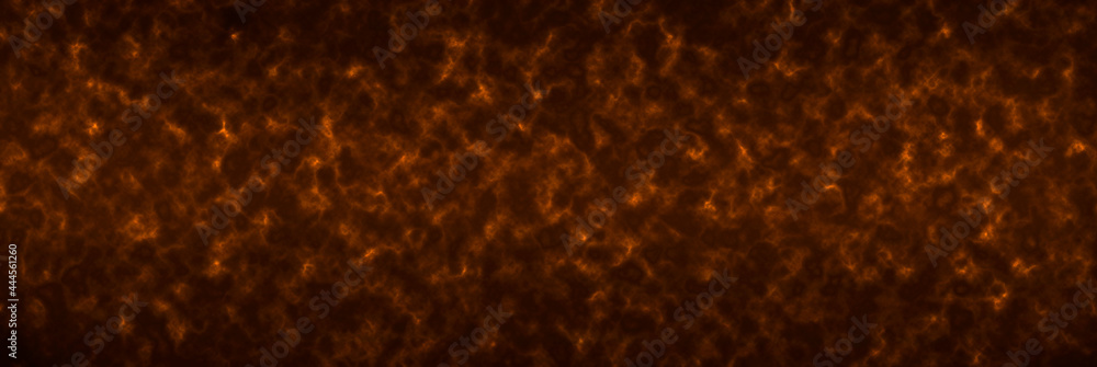 Abstract background, abstract flower surface texture. 3d illustration
Abstract background, abstract flower surface texture. 3d illustration